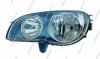 NPS T676A20A Insert, headlight